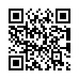 qrcode for WD1563549621